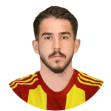 Yigit Emre Celtik