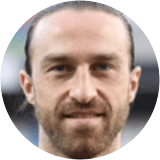 Ugur Inceman
