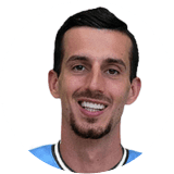 Adam Sollazzo