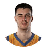 Gonzalo Bressan