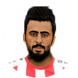 محمد جمعة