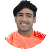 أحمد صلاح كريم