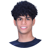 أحمد خالد