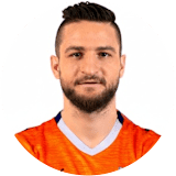 Ömer Ali Şahiner