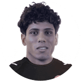 حسن عباس مدلول