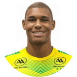 Gustavo Nescau