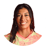 Reyna Reyes