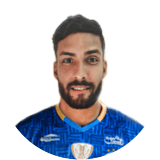 Vinicius Barba