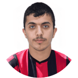 محمد دلاور