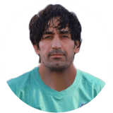 Ali Matsher