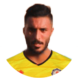 Hossam Adel