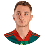 Jakub Iskra