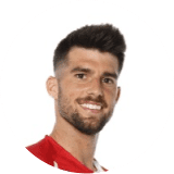Jordi Calavera