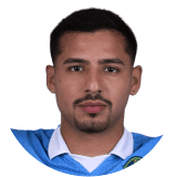 Jose Briceño