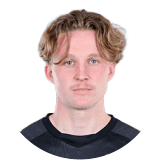 Jonas Fjeldberg