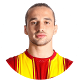 Arda Okan Kurtulan