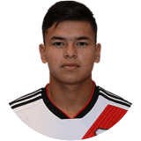 Oswaldo Valencia
