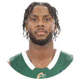 D.J. Stewart Jr.