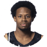 DJ Steward