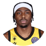 Frank Bartley IV