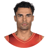 Oscar Da Silva