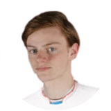 Hannes Agnarsson