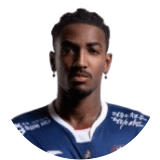 Gabriel Santos