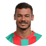 Edgar Costa