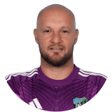 Gökhan Degirmenci