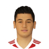 Kerim Avcı