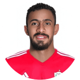 مصطفي الخواجة