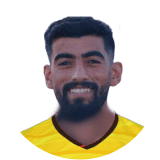 Leith Raad Abbas