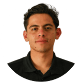 Héctor Méndez