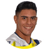 Caleb Arroyo