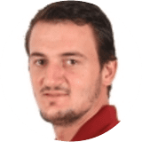 Zeki Ayvaz