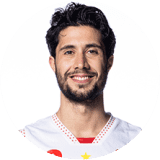 Davide Alviti