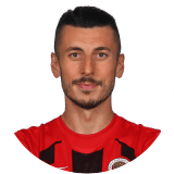 Metehan Mimaroğlu