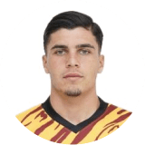 Angelo Talia