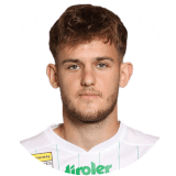Denis Tomic
