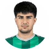Zidan Sertdemir