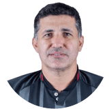 Eduardo Souza