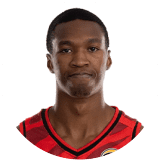 Kristian Doolittle