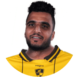 عمر عدلي