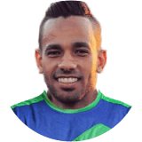Khaled Salah