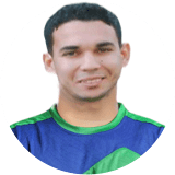 Sadeeq Yusuf