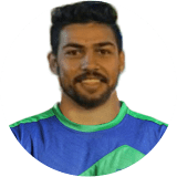 Taha Gomaa
