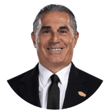 Sergio Scariolo