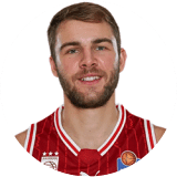 Moritz Krimmer