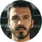 Ugur Akdemir