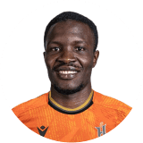 Elimane Cisse